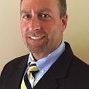 Glenn Goldstein MetLife Insurance Agent - Insurance Consultants & Analysts