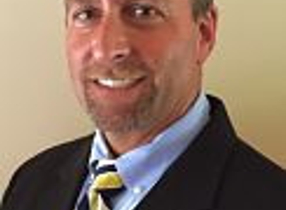 Glenn Goldstein MetLife Insurance Agent - Framingham, MA