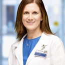 Nelson, Katarina H, MD - Physicians & Surgeons