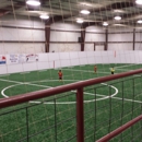 Indoor Soccer - Soccer Clubs