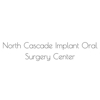 North Cascade Implant Oral Surgery Center gallery