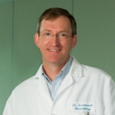 Peter Szachnowski, MD - Physicians & Surgeons, Rheumatology (Arthritis)