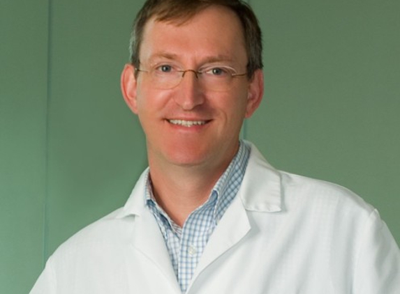 Peter Szachnowski, MD - Monroe, WI