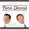 Twin Dental gallery
