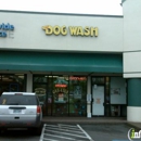 Butler's Dog Wash - Pet Grooming