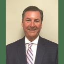 Robert Pannell - State Farm Insurance Agent - Insurance