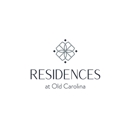 Residences at Old Carolina - Real Estate Rental Service