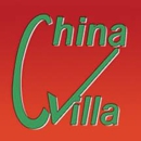 China Villa of Middleton - Chinese Restaurants