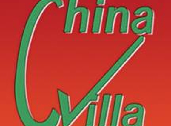 China Villa of Middleton - Middleton, MA