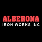 Alberona Iron Works Inc