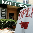 Katie's Pizza
