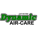 Dynamic Air-Care - Air Conditioning Contractors & Systems