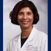 Swapna Boppana, MD gallery