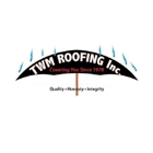 TWM Roofing, Inc