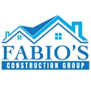 Fabios Construction Inc. - Construction Management