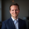 Joseph Ward McIntosh -- Civil Litigation gallery