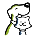 Lyman Vet - Veterinarians