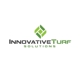 Innovative Turf Solutions