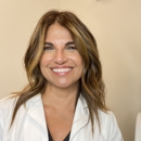 Gables Exceptional Dentistry - Dentists