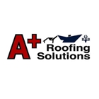 A+ Roofing Solutions