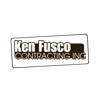 Ken Fusco Contracting Inc gallery