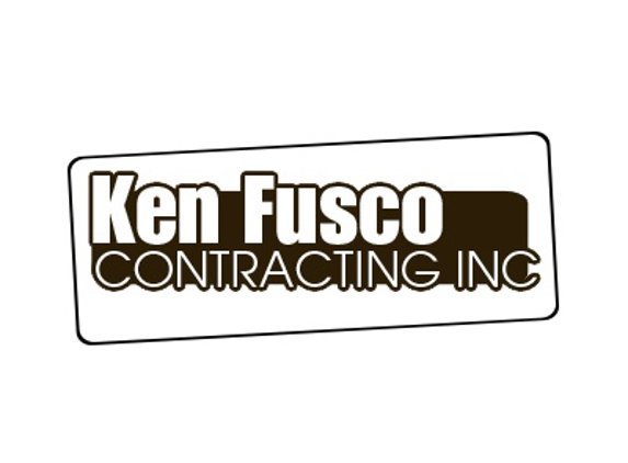 Ken Fusco Contracting Inc - Harrison, NY