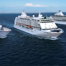Sea Travel Enterprise - Hotels