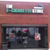 The E-Cigarette Store gallery