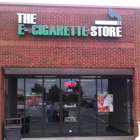 The E-Cigarette Store