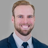 Edward Jones - Financial Advisor: Zac Taylor, CFP®|AAMS™ gallery