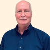 Paul Layden, Psychologist gallery