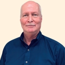Paul Layden, Psychologist - Counseling Services