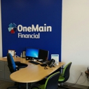 OneMain Financial - Loans