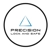 Precision Lock & Safe - Locksmiths & Locksmith Services