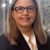 Veronica Martinez - Chase Home Lending Advisor - NMLS ID 286724 gallery