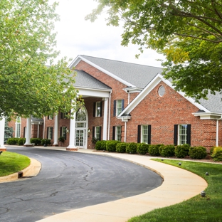 Wilkerson Funeral Home - Reidsville, NC