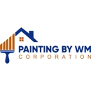 Painting By WM - Painters Equipment & Supplies