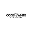 Code White Teeth Whitening - Teeth Whitening Products & Services