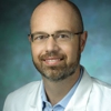 Erik Hans Hoyer, MD gallery