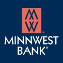 Minnwest Bank - Banks