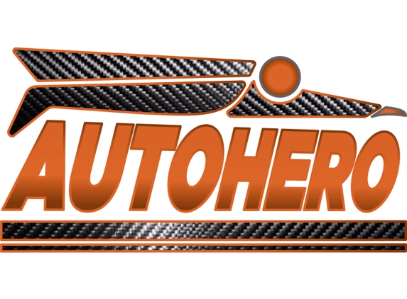 AutoHero, Inc. - Davie, FL