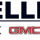 Kelley Buick GMC, INC.