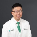 Chen Xu, MD - Physicians & Surgeons