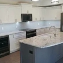 Alpha Granite & Marble - Bathtubs & Sinks-Repair & Refinish