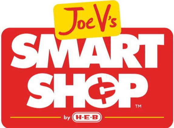 Joe V's Smart Shop - Katy, TX