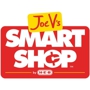 Joe V's Smart Shop 1