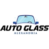 Auto Glass Alexandria Inc gallery
