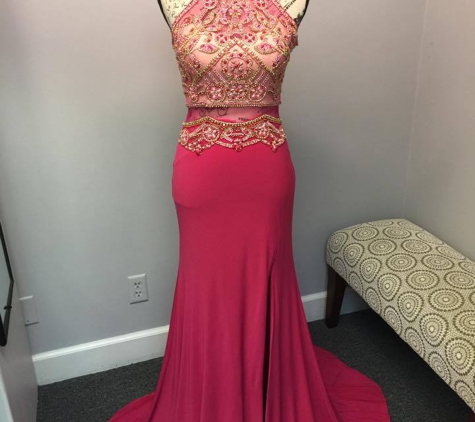 Bridal Boutique of Gloucester - Hayes, VA