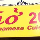 Pho 2000 - Vietnamese Restaurants