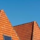 Residential Roofing L.C. - Roofing Contractors
